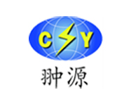 1492650566103061.jpg 未標(biāo)題-1.jpg