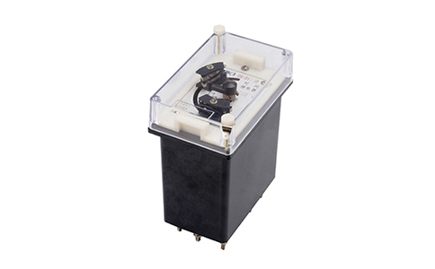 DS-30時間繼電器 DS-30時間繼電器