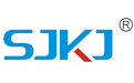 上海上繼LOGO 上海上繼LOGO