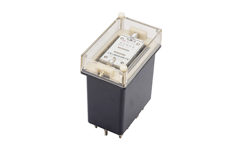 DX-17信號(hào)繼電器 DX-17信號(hào)繼電器
