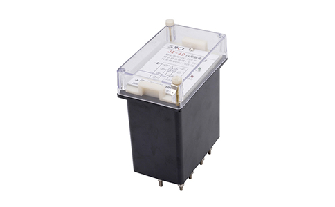 JX-40信號(hào)繼電器 JX-40信號(hào)繼電器
