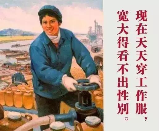 電氣行業(yè)——上繼電氣 電氣行業(yè)——上繼電氣