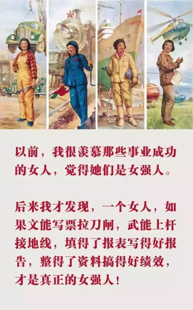 電氣行業(yè)——上繼電氣 電氣行業(yè)——上繼電氣