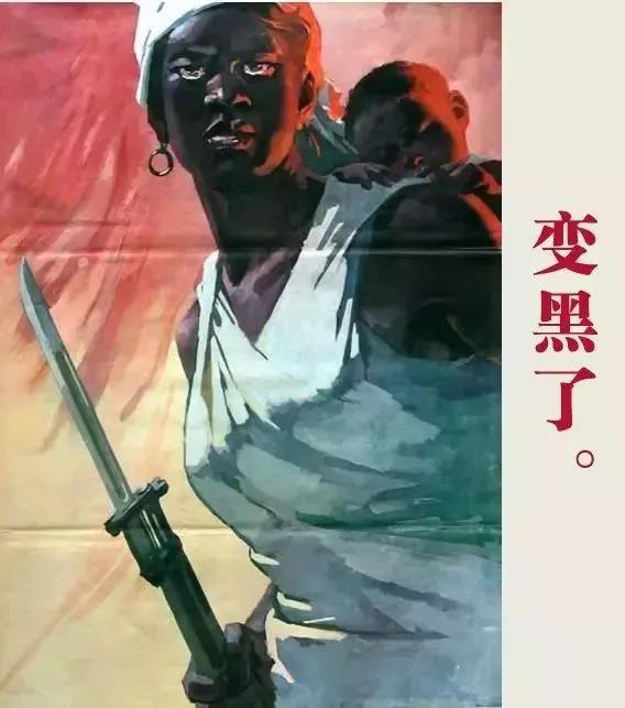 電氣行業(yè)——上繼電氣 電氣行業(yè)——上繼電氣