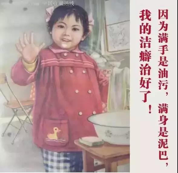 電氣行業(yè)——上繼電氣 電氣行業(yè)——上繼電氣
