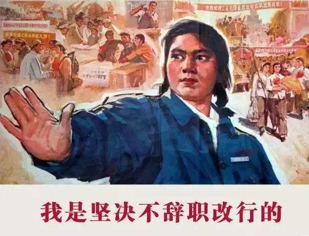 電氣行業(yè)——上繼電氣 電氣行業(yè)——上繼電氣