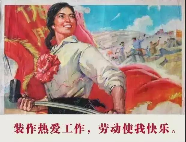 電氣行業(yè)——上繼電氣 電氣行業(yè)——上繼電氣