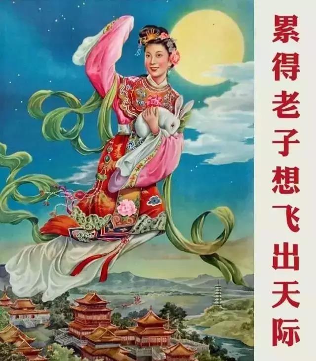 電氣行業(yè)——上繼電氣 電氣行業(yè)——上繼電氣
