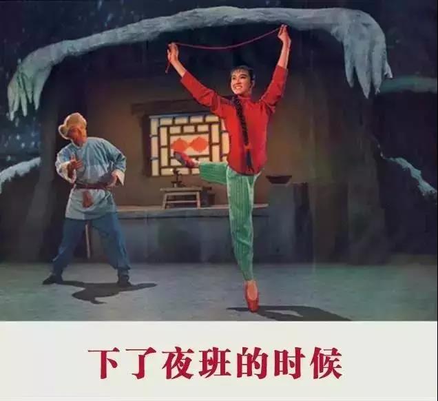 電氣行業(yè)——上繼電氣 電氣行業(yè)——上繼電氣