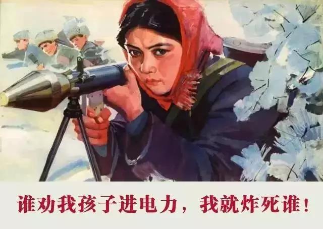 電氣行業(yè)——上繼電氣 電氣行業(yè)——上繼電氣