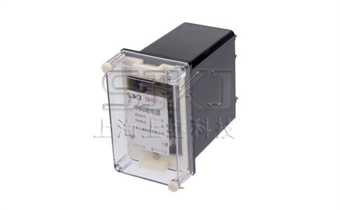 dzk-100系列繼電器 dzk-100系列繼電器