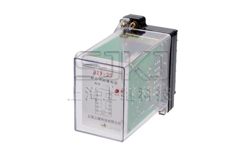JZK-200系列靜態(tài)快速中間繼電器 JZK-200系列靜態(tài)快速中間繼電器