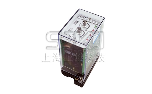 JTH-1系列分閘、合閘、電源監(jiān)視綜合控制裝置