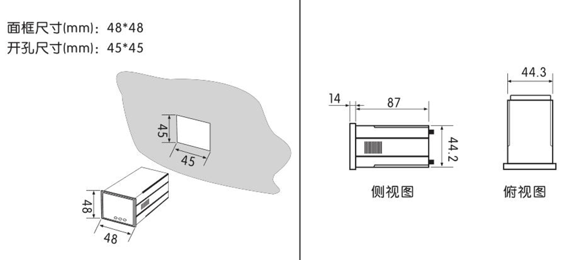 1522385654988999.jpg 48.jpg