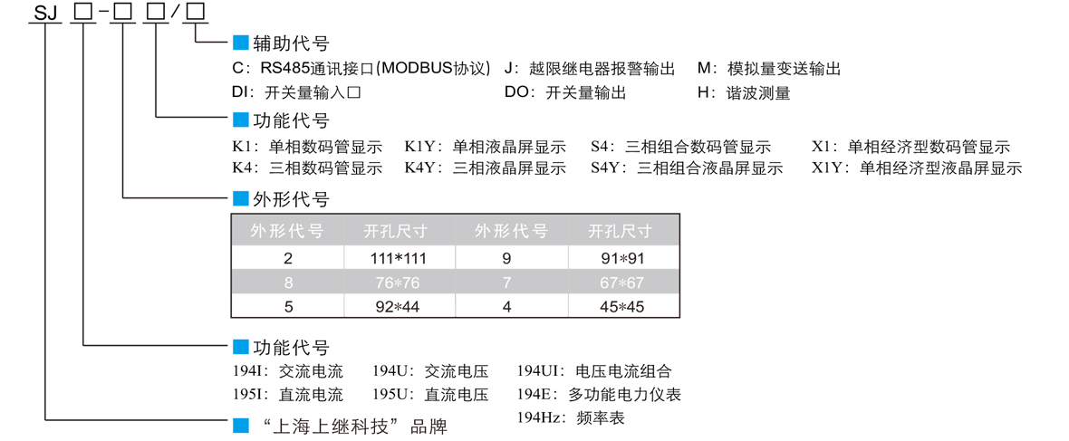 1523238972103921.jpg 圖片1.jpg