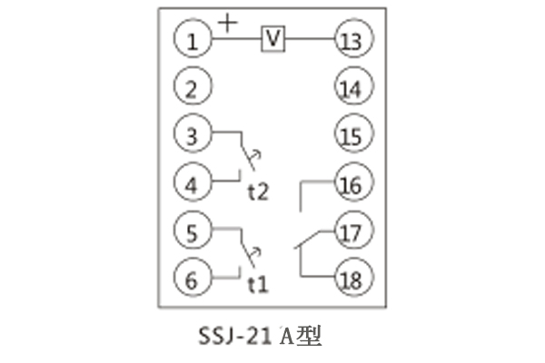 接線圖 接線圖