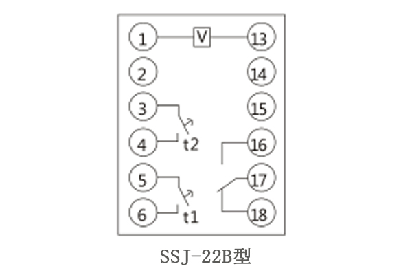 接線圖 接線圖